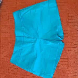 New York & Company shorts